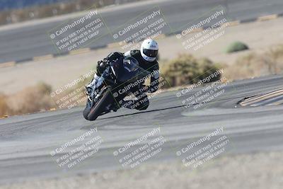 media/Sep-20-2025-Race Pace (Sat) [[d4e1b33f4d]]/Verified/Turn 14 (930am)/